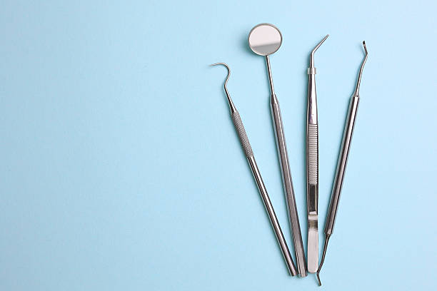 Top rated local Dental specialists in Brunswick, MD